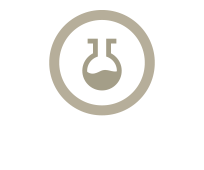 nuestra tecnologia